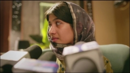 Mannat Harr Khushi Paane Ki - 15th April 2025